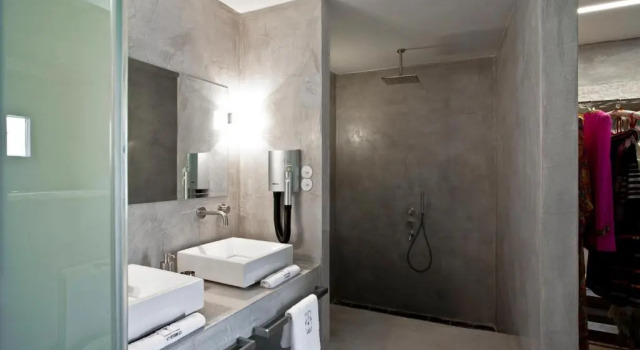 Коттедж Superior Athermigo Boutique Estate