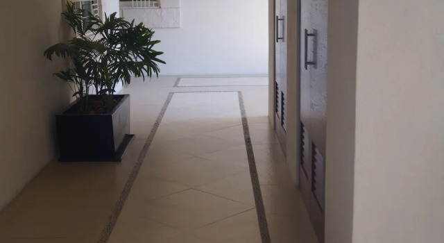 Romantic Zone V399 2 Bedroom, Book Hotel Hotels in Jalisco with a Pool, Swimming Pool