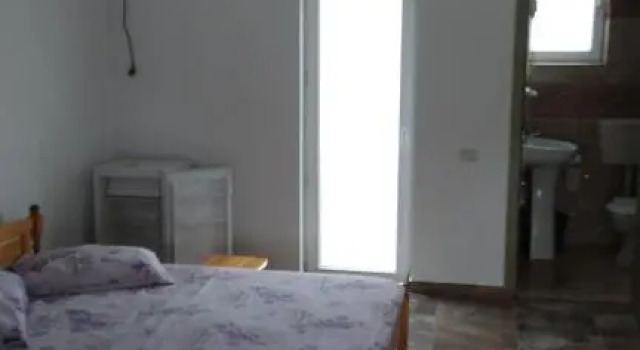 Vila 57