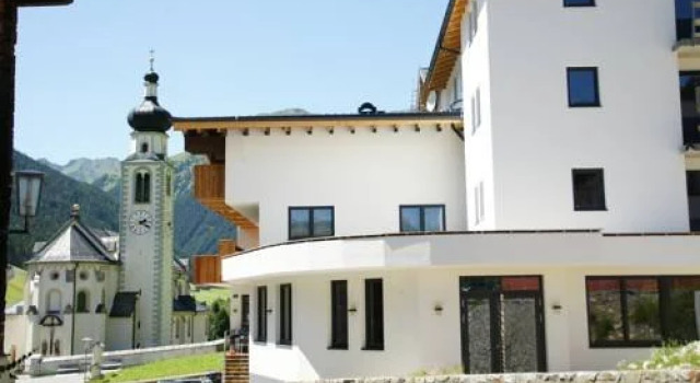 Gasthof Bachmann, Забронировать Отель Отели Тироля 3 звезды, 3*