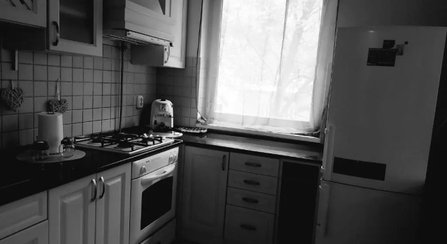 Lara Apartman, Забронировать Апартаменты/квартира Дебрецен Хайду-Бихар, рядом с Főnix Hall