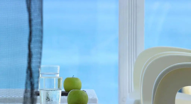Двухместный номер Standard с видом на город Coral Hotel - Hotelia Hospitality Group