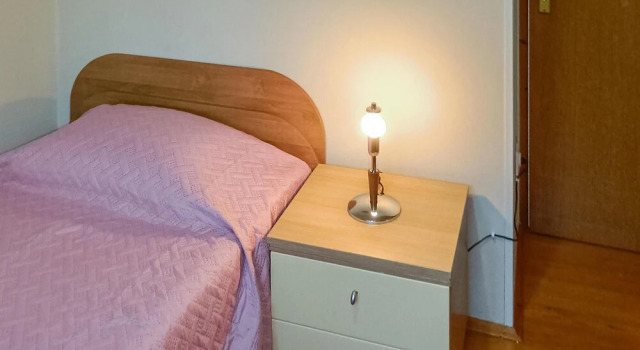 Amazing Apartment in Susnjici With Wifi and 3 Bedrooms
