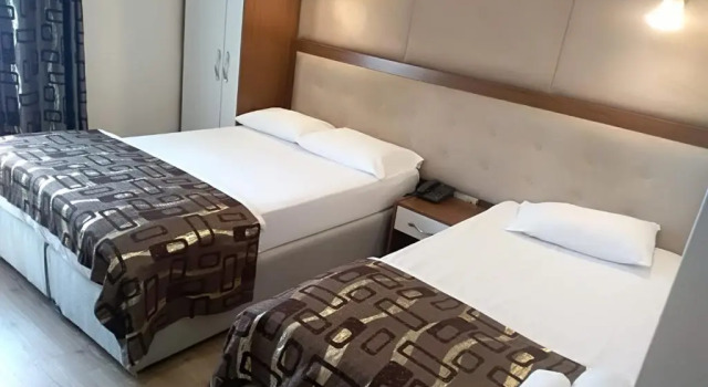 Sivas Divan Otel, Reservar Hotel Sivas Merkez Sivas