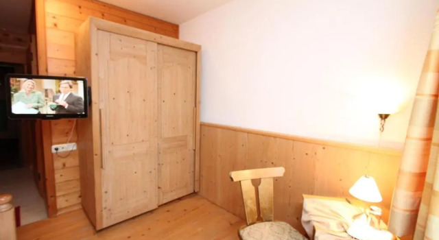 Номер Standard Reitanlage Dagnhof