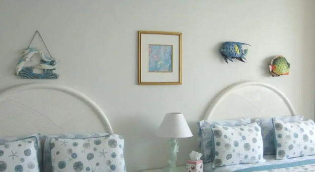 Galt Ocean Gem 2-2 Direct Ocean Views, Забронировать Отель Отели Форт-Лодердейл с парковкой, Парковка