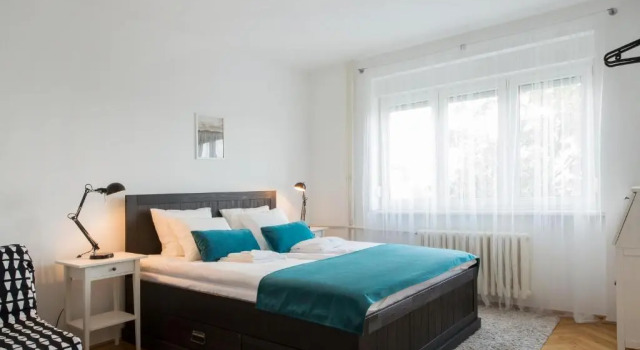 Dositejeva Urban Downtown Apartment, Забронировать Апартаменты/квартира Апартаменты Белграда, рядом с Residence of Princess Ljubica, Апартаменты/квартира