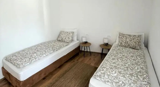Apartment Lorun 47