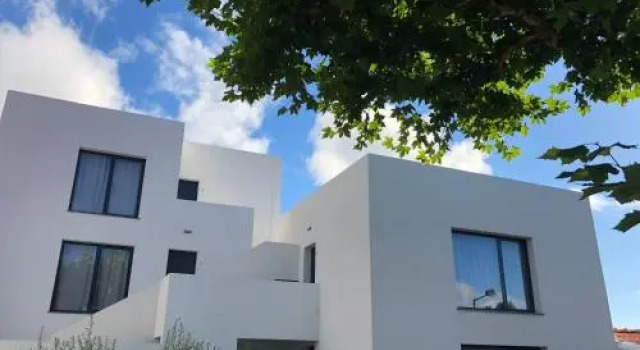 Apartamentos Basalto, Забронировать Апартаменты/квартира Мадалена Остров Пику