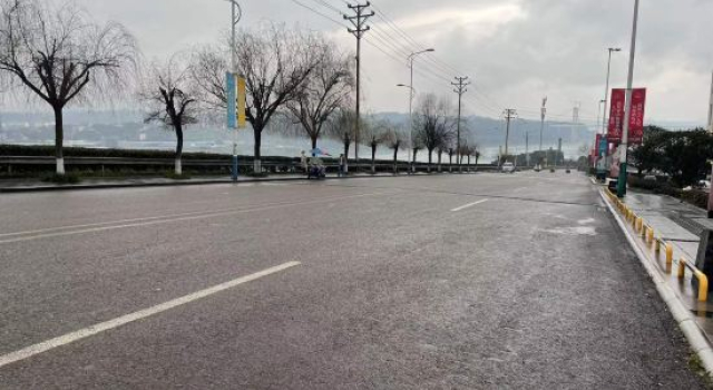 Rongqi Homestay (Chongqing Baisha Film Base), Prenota Hotel Baisha 