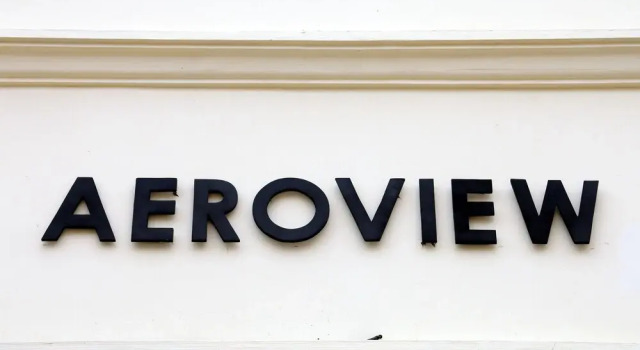 Aeroview Homestay Near Chennai Airport and Rela Hospital, Забронировать Апарт-отель Апарт-отели штата Тамилнада, Апарт-отель