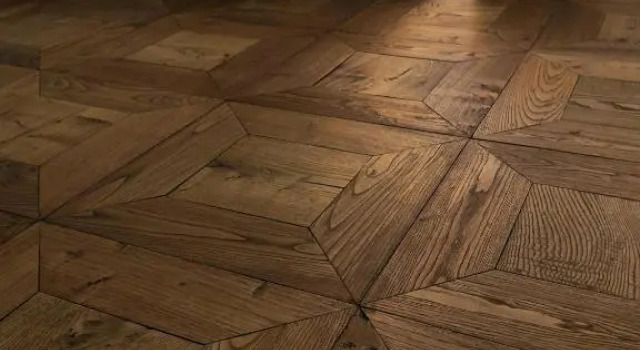 Cupola Rubatti Tornaforte: Apollo e le sue Muse, Varaa Hotelli 3 tähden hotellit kohteessa Piemonte, 3*