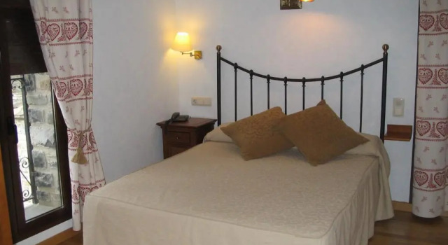Люкс Hotel Villa Russell