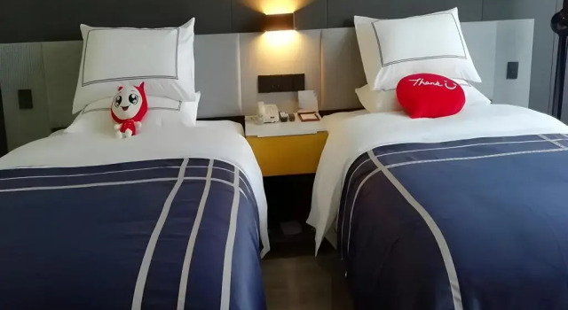 Lano Hotel Guizhou Qinnan Guiding County Yongchao Street, Book Hotel Guiding 