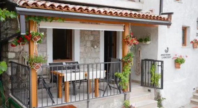 Apartmani PROVA, Book Apartment Cheap Hotels in Budva County
