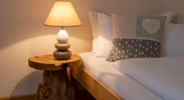 Номер Deluxe Landgasthof Hanselewirt