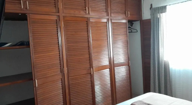 Номер Standard Room in Cancun Stadium