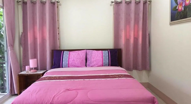 Phopheng Sweethome