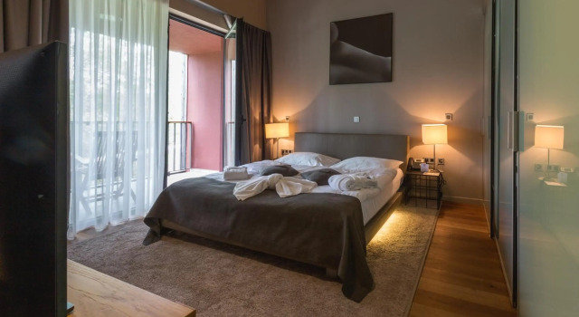 Terme Olimia, Book Hotel Hotels in Podčetrtek with a Pool, Swimming Pool