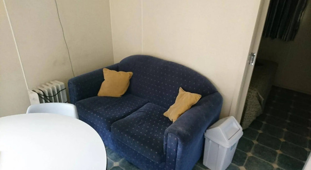 棕榈滩大篷车公园酒店, 预订 酒店 圣殿海岬 杰维斯湾