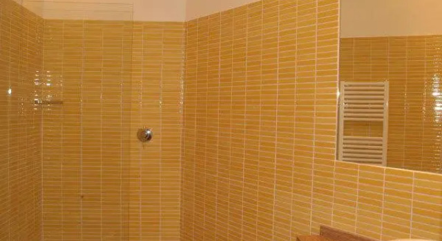 Grand Park Hotel Motel, Prenota Motel Roncaglia Emilia-Romagna