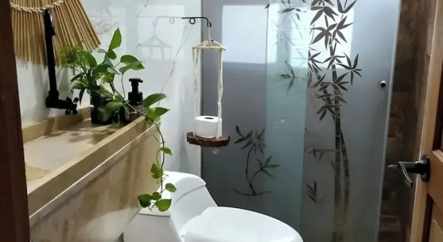 Номер Classic Hotel Boutique Tierra Del Mar Cartagena