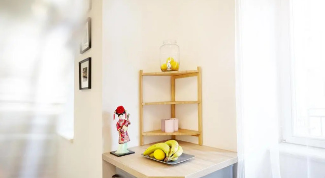Friendly apartments in Prague, Забронировать Апартаменты/квартира Апартаменты Праги, рядом с Намести Миру, Апартаменты/квартира