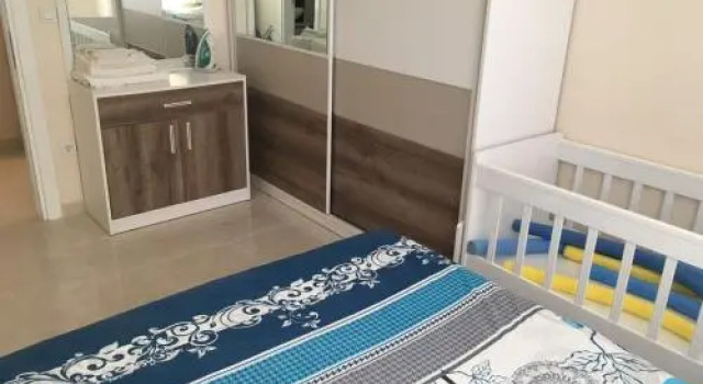 Ege Yildizi Holiday Homes, Rezervovat Hotel Hotely v Mugla s parkováním, Parkování