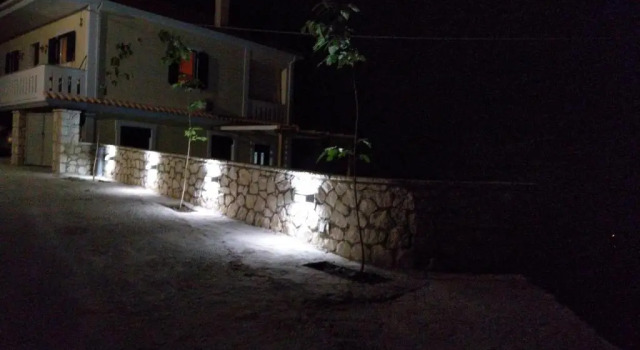 Апартаменты Superior Villa Amolena