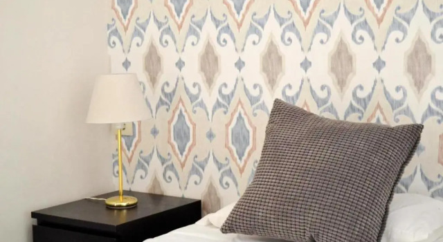 Апартаменты Superior CSE Apartamentos Altamira