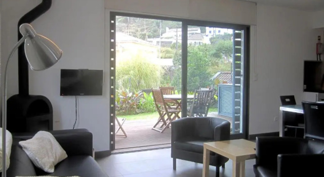 Casa Das Furnas, Prenota Hotel Furnas São Miguel