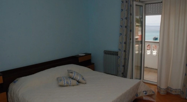 Apartments Arbia Rab, Prenota Appartamento Arbe 