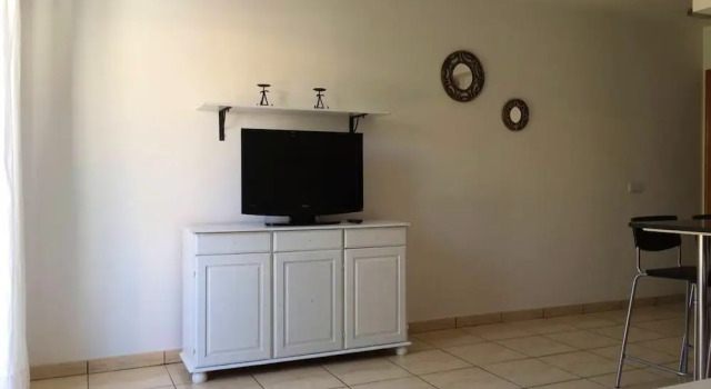 Apartment With one Bedroom in Corralejo, With Shared Pool, Furnished Terrace and Wifi, Забронировать Апартаменты/квартира Отели Канарских островов с бассейном, Бассейн
