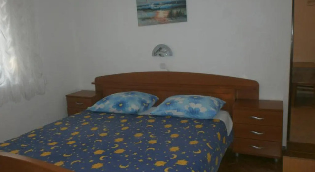 Apartments Gorenjka, Rezerwuj Apartament Rab 