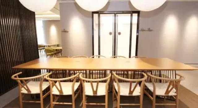 JI Hotel (Gu'an Beijing Daxing Airport Terminal), Book Hotel Langfang Hebei