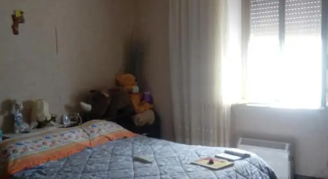 La casa di Lili, Varaa Hotelli Lugnano in Teverina Umbria