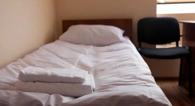 Budget Hotel Ekotel, Забронировать Отель Отели Львова по системе «всё включено», рядом с Художественно-мемориальный музей О. Новакиевского, Всё включено