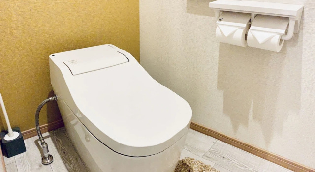 Апартаменты Hanazonominami Apartment 201