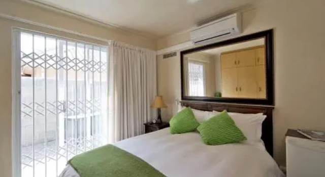 Melkbosstrand Bed and Breakfast