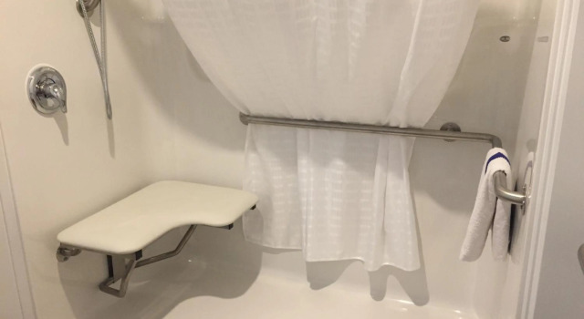Humpback Inn, Prenota Hotel Port McNeill 