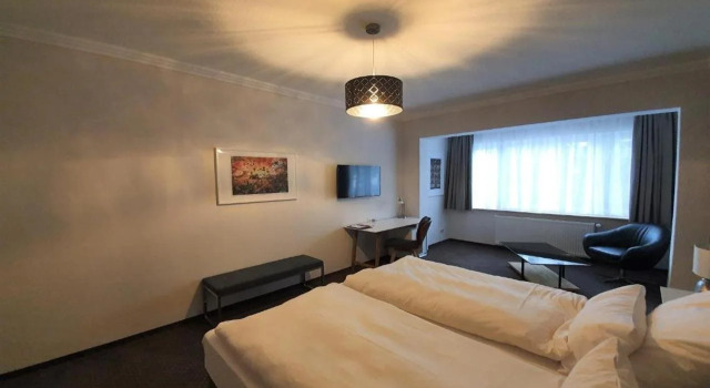 artHotel Bremen