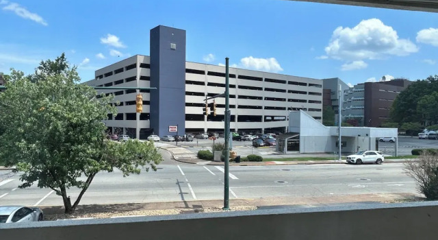 Suite Days Inn - Rivergate