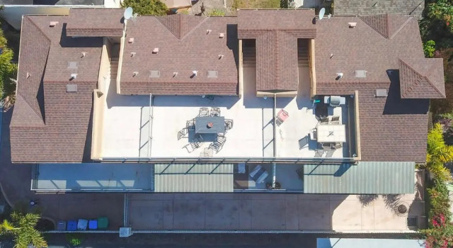 282 Harloe Ave.
