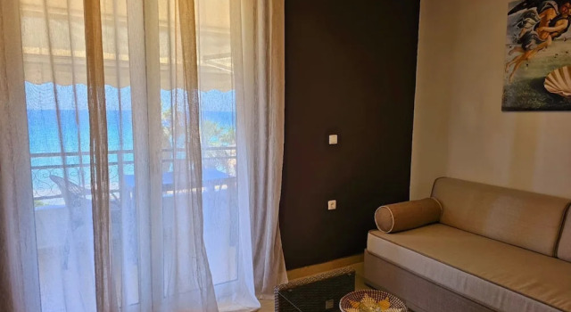 Corfu Glyfada Menigos Resort 23