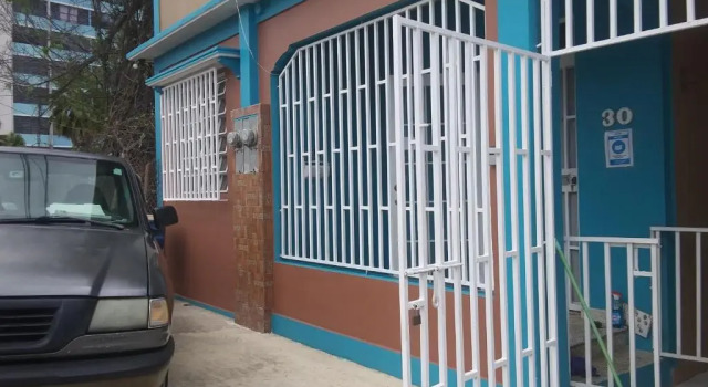 Brisas de Borinquen, Réserver Hôtel Aguada Aguadilla