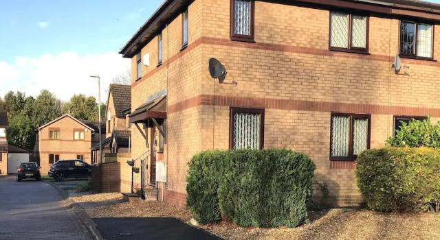 Sleeps up to 7, Parking, Office, Preston Nr M6/m65