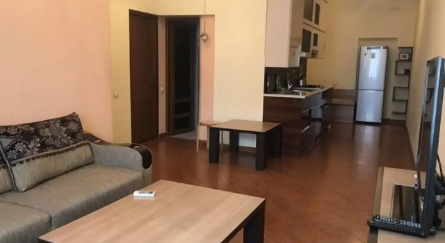 Apartment CheckInArmenia