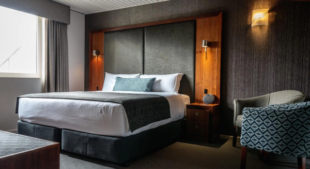 Arkaba Hotel, Book Hotel Fullarton 