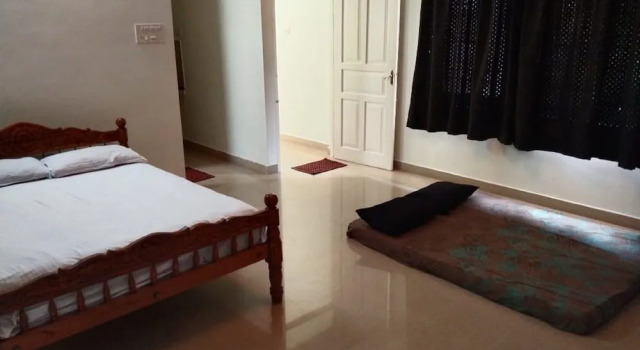 Pearl Beach Pool Villa, Забронировать Вилла Отели штата Тамилнада с бассейном, Бассейн