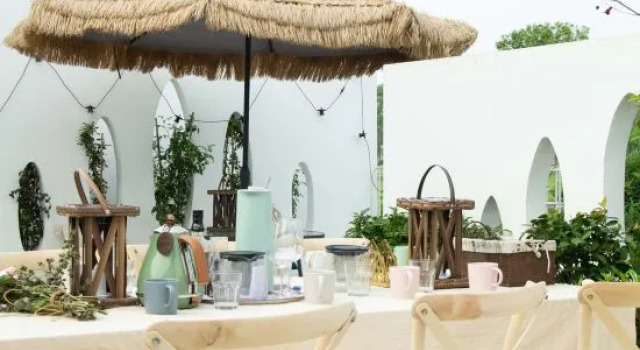 Coral Bay Designer Homestay, Varaa Hotelli Shanghai Shanghai